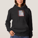 Search for dog breed hoodies Facts