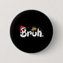 Search for jingle buttons Winter