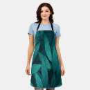 Search for teacher aprons Blue
