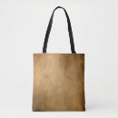 Search for restoration bags Classic