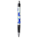 Search for parrot pens Blue