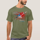 Search for pearls tshirts For him