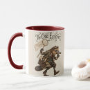 Search for naturalist mugs Vintage