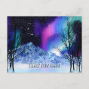 Search for mountain scenery and landscape postcards For her