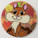 Search for critter buttons Forest