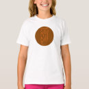 Search for brown bear tshirts Drawing