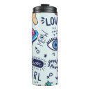 Search for stickers travel mugs Girl