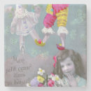 Search for mon postcards Dolls