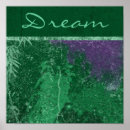 Search for toxic posters Green