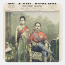 Search for king and queen stickers Male