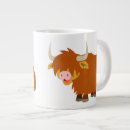 Recherche de vache mignonne tasses Bovin