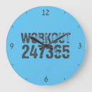 Search for exercise clocks Lifting