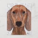 Recherche de plaine cartes postales Contemporain