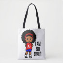 Recherche de intelligent sacs Pour enfants