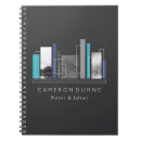 Search for grey notebooks Masculine