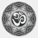 Search for sun mandala stickers Yoga