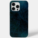 Recherche de numérique iphone coques Abstrait