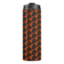Search for twitch mugs Gloomkitty