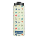 Search for rain cloud mugs Modern
