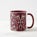 Search for ripple mugs Modern