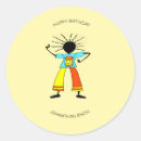 Search for africans stickers Cute