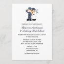 Recherche de de camouflage mariage invitations Militaire