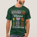 Search for im sixty tshirts Funny