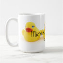 Search for midwives mugs Pregnancy