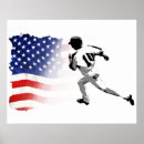 Search for july first posters Patriotic