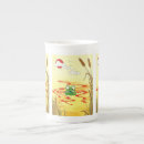 Search for ponds mugs Frog