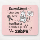 Search for chronically electronics Awareness