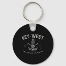 Search for key west fl keychains Animal