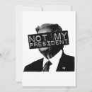 Recherche de liberal invitations Président