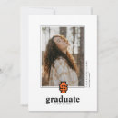Search for bengal invitations Isu bengals graduate