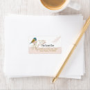 Search for vector labels Pink