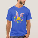 Recherche de builder tshirts Construction