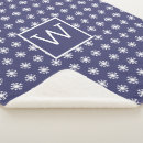 Search for snow white blankets Xmas