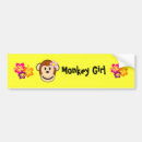 Recherche de fleur tropicale voiture autocollants Fleurs