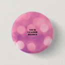 Recherche de fournitures de bureau badges Logo