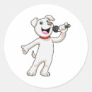 Recherche de chantant autocollants Anniversaire