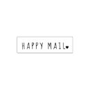 Search for keep business stationery Cute