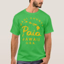 Search for hawaiian holiday tshirts Animals