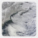 Search for skies stickers White