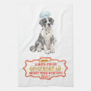 Search for gingerbread tea towels Baking