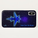 Search for cosmology iphone cases Stars