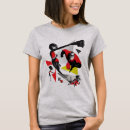Search for incredibles tshirts The incredibles 2 movie