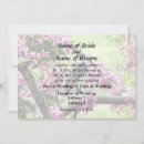 Search for supplies wedding invitations Flowers