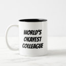 Search for office worker mugs Job