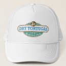 Search for florida key hats Souvenir