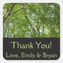 Search for nature scene stickers Trees